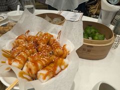 -翠园(北京王府中环店)