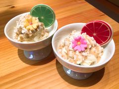 -文三酒肆自助放题(新街口友谊广场店)