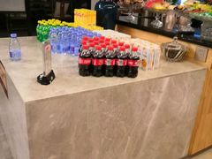 -香悦荟·足道·推拿·SPA