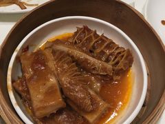 -金鼎轩(亚运村店)