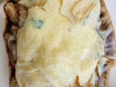 -华辉拉肠(龙口东店)