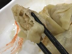 -非凡肠粉皇(西华路店)