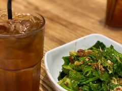 -红大哥水门鸡饭(總店)