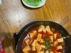 -南城香(北京南站店)