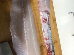 -岳各庄批发市场(西四环中路店)