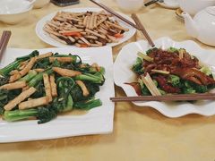 -佛有缘·32年老字号(广州首店)
