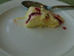 android_upload_pic-视界美食自助餐厅·石家庄希尔顿酒店