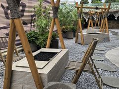 -耍成都·红料理会员制餐厅(上海首店)