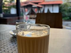 -后谷咖啡(建设巷店)