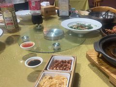 -202特色排档(五缘湾店)