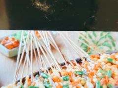 -鲜塘宴·千岛湖大鲫鱼(南湖店)