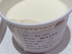 -大铁勺新津菜(熙悦汇店)
