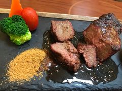 -简家·海鲜盛宴(下沙店)