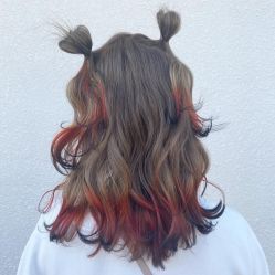 -+奈造型设计