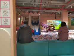 -宝燕水乐园(相城店)