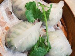 -燊荣记(北京路店)