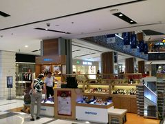 -远洋未来广场(育慧北路店)