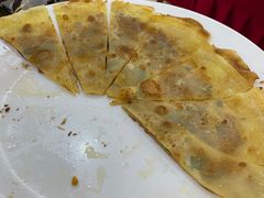 -穆老九清真牛羊肉馆(宋城店)