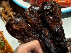 -杨氏青龙虾·吃蟹季(金盛路总店)