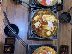 -8锅臭臭锅(筷子基店)