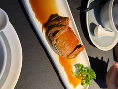 -海趣餐厅·苏式家菜(高新店)