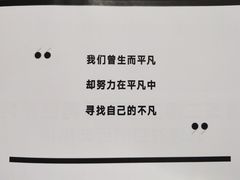 -厦门市图书馆(集美新城馆区)