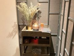 -LANN I 蘭 泰式古法按摩(徐家汇城开YOYO店)
