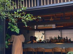 -元古雲境(太古里店)