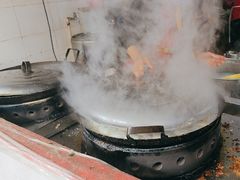 -求生煎包(武夷小区店)