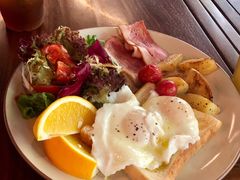 -VESH COFFEE(定西路店)