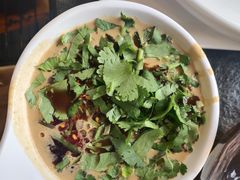 -川成串·自助串串香火锅(朝阳店)