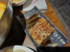-付小姐在成都(五道口店)
