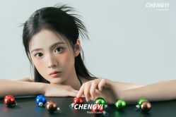 -橙亦摄影工作室