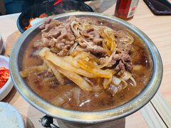 -米村拌饭(杭州国大城市广场店)