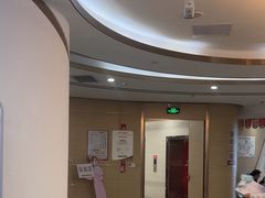 -慈铭奥亚健康体检(南山店-保利分院)