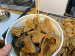 -新永兴美食坊