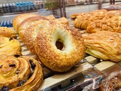 -多乐之日(五道口店)