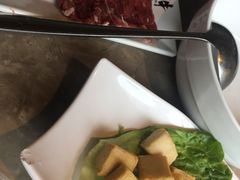 -大喜牛鲜牛肉火锅(营迹路店)