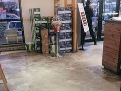 -焯牛潮汕牛肉火锅(云峰街创始店)