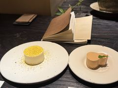 -元古本店(南锣鼓巷店)
