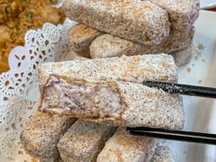 -洪大厨鸡煲(福田店)