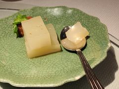-镛记酒家