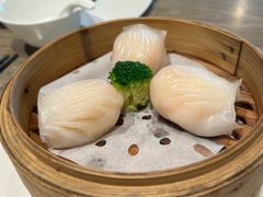 -和苑酒家·一线江景(星寰店)