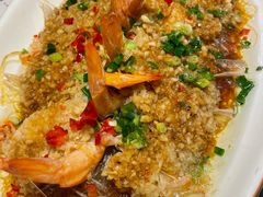 -贝贝龙虾·音乐餐厅(昌平东关店)
