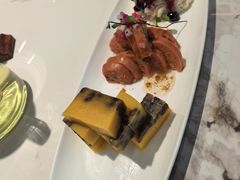 -同和·小葱伴豆腐(凤凰北路店)