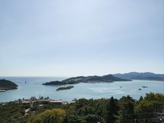 -白玉山景区