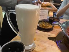 -湊湊火锅·茶憩(杭州湖滨银泰in77店)