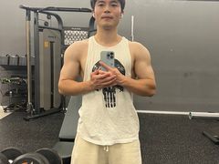 -FEELINGME乐刻私教馆·健身(文鼎财富店)