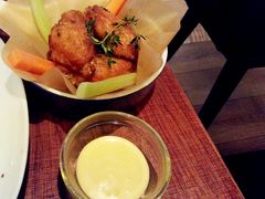 -卡朋厨房(289艺术园区店)