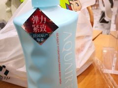 -7fresh七鲜(大族广场店)